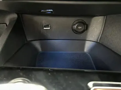 Photo 25 Peugeot 3008  Hybrid 225 e-EAT8