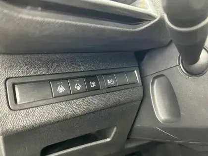 Photo 29 Peugeot 3008  Hybrid 225 e-EAT8