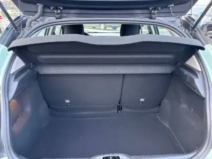 Photo 5 Citroën C3  PureTech 82 S&S BVM5