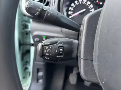 Photo 14 Citroën C3  PureTech 82 S&S BVM5