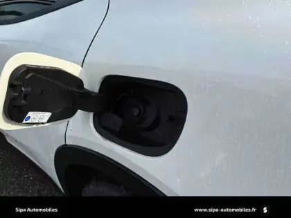 Photo 28 Alfa Romeo Junior  1.2 Ibrida 145 ch eDCT6