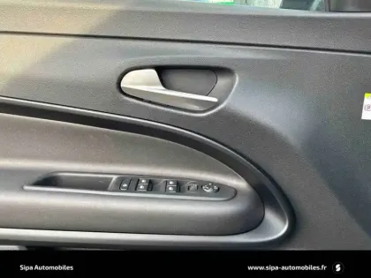 Photo 22 Alfa Romeo Junior  1.2 Ibrida 145 ch eDCT6