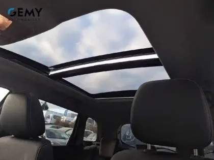 Photo 30 Suzuki Vitara  1.4 Boosterjet Hybrid