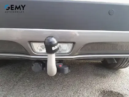 Photo 32 Suzuki Vitara  1.4 Boosterjet Hybrid