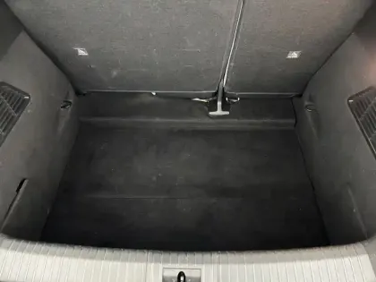 Photo 21 Renault Megane  E-Tech EV60 220 ch optimum charge