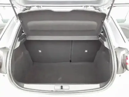 Photo 5 Opel Corsa  1.2 Turbo 130 ch BVA8