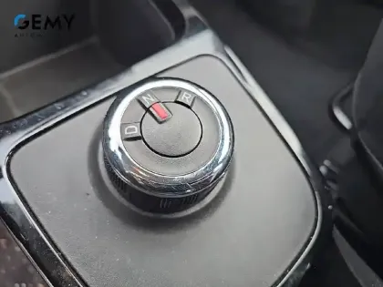 Photo 11 Dacia Spring 