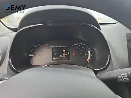 Photo 13 Dacia Spring 