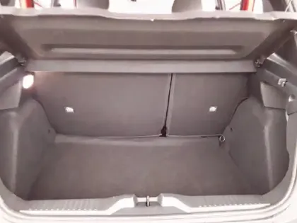 Photo 5 Citroën C3  Turbo 100 ch BVM6