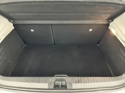 Photo 26 Renault Clio  TCe 90