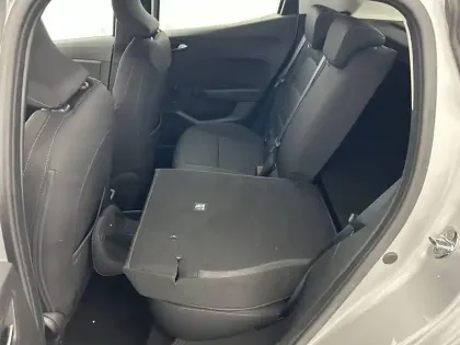 Photo 33 Renault Clio  TCe 90