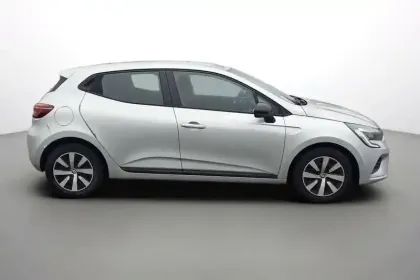 Photo 5 Renault Clio  TCe 90