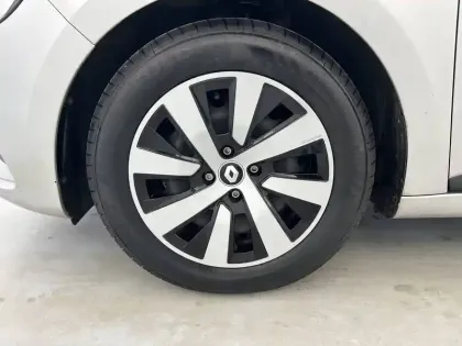 Photo 27 Renault Clio  TCe 90