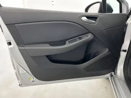 Photo 19 Renault Clio  TCe 90