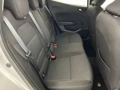 Photo 24 Renault Clio  TCe 90