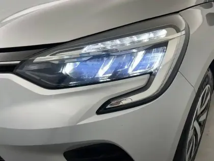 Photo 28 Renault Clio  TCe 90