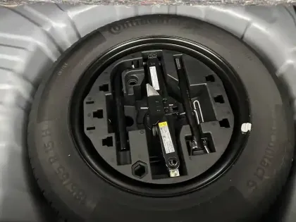 Photo 30 Renault Clio  TCe 90