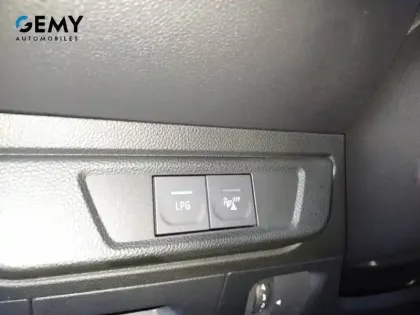 Photo 14 Dacia Jogger  ECO-G 100 5 places