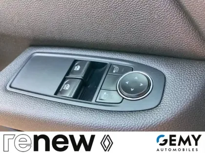 Photo 12 Renault Clio  TCe 100