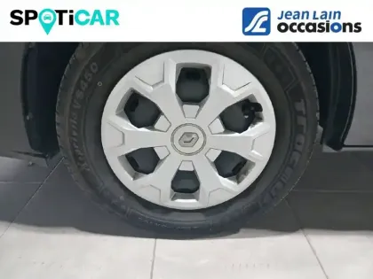 Photo 12 Renault Trafic  L2 dCi 150 Energy S&S