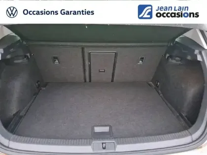 Photo 13 Volkswagen Golf  1.5 TSI 130 EVO BVM6