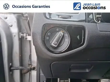 Photo 17 Volkswagen Golf  1.5 TSI 130 EVO BVM6
