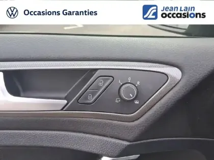 Photo 16 Volkswagen Golf  1.5 TSI 130 EVO BVM6