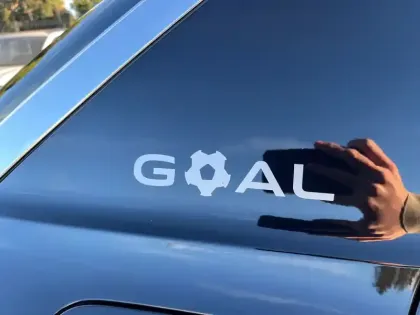 Photo 15 Volkswagen T-roc  1.0 TSI 116 Start/Stop BVM6