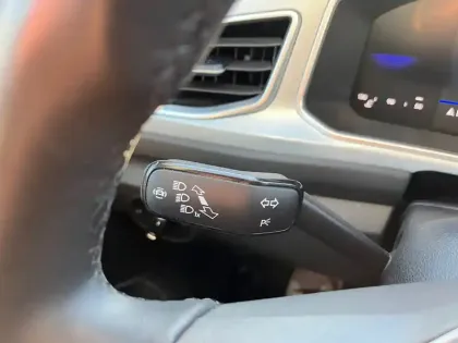 Photo 20 Volkswagen T-roc  1.0 TSI 116 Start/Stop BVM6