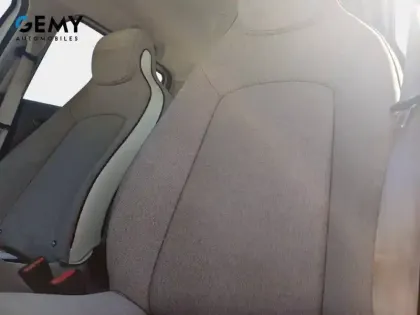 Photo 10 Renault Zoé Zoe R90