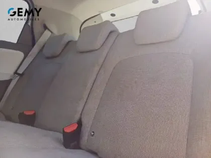 Photo 13 Renault Zoé Zoe R90