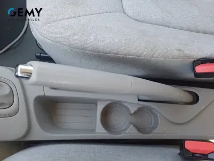 Photo 16 Renault Zoé Zoe R90