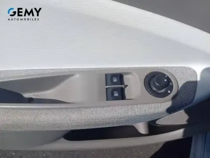 Photo 14 Renault Zoé Zoe R90