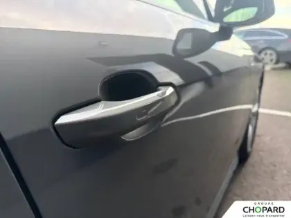 Photo 28 Audi A4  Avant 35 TDI 163 S tronic 7