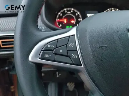 Photo 14 Dacia Sandero  ECO-G 100 - 22