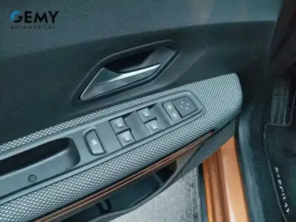 Photo 11 Dacia Sandero  ECO-G 100 - 22