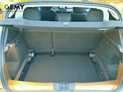 Photo 5 Dacia Sandero  ECO-G 100 - 22