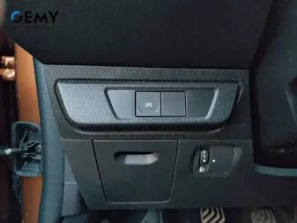 Photo 12 Dacia Sandero  ECO-G 100 - 22