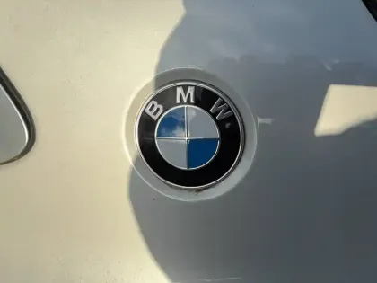 Photo 39 BMW X2  sDrive 18i 136 ch DKG7