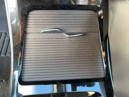 Photo 29 BMW X2  sDrive 18i 136 ch DKG7