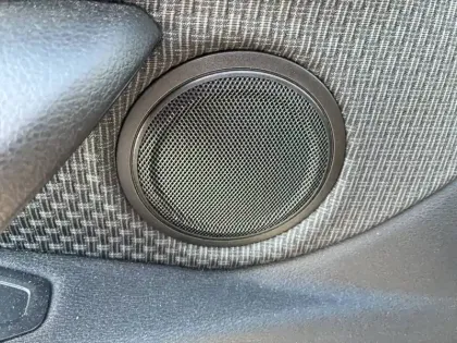 Photo 17 BMW X2  sDrive 18i 136 ch DKG7