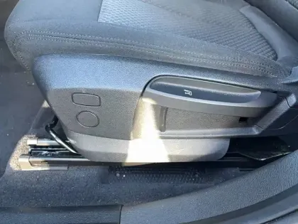 Photo 19 BMW X2  sDrive 18i 136 ch DKG7