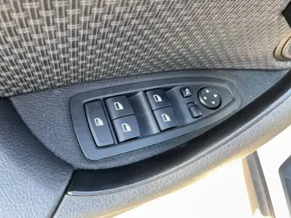 Photo 15 BMW X2  sDrive 18i 136 ch DKG7