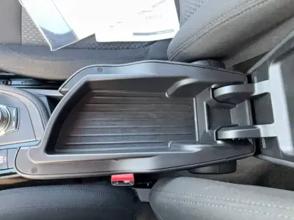 Photo 35 BMW X2  sDrive 18i 136 ch DKG7