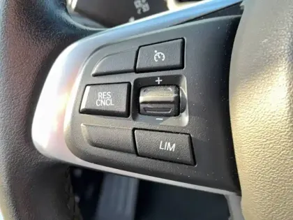 Photo 23 BMW X2  sDrive 18i 136 ch DKG7