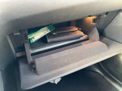 Photo 37 BMW X2  sDrive 18i 136 ch DKG7