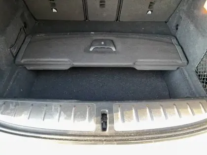 Photo 14 BMW X2  sDrive 18i 136 ch DKG7