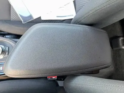 Photo 36 BMW X2  sDrive 18i 136 ch DKG7