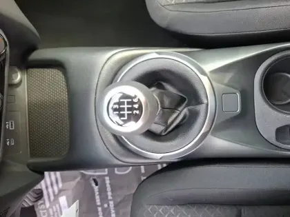 Photo 8 Nissan Juke  DIG-T 114