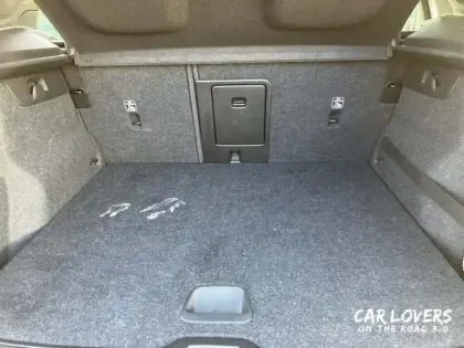 Photo 14 Volvo Xc40  T5 Recharge 180+82 ch DCT7